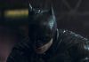 Lanzan tráiler de Batman, con Robert Pattinson