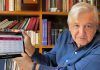 No hay buenas noticias en economía: AMLO
