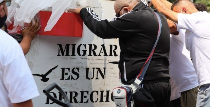 migrantes-desaparecidos-monumento-en-cdmx-min
