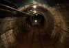 Desaparece subsecretaria de Minería