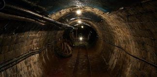 Desaparece subsecretaria de Minería