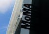 MoMA reabrirá a finales de agosto