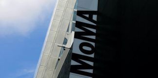 MoMA reabrirá a finales de agosto