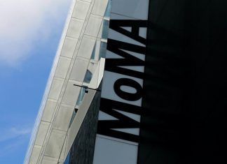 MoMA fue evacuado tras el apuñalamiento de dos mujeres en el edificio