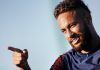 Neymar continuará en PSG