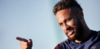 Neymar continuará en PSG
