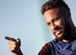 ESPECIAL / ¿Se va Neymar?