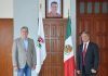 La Columna / Morelia, la ciudad de la muerte por COVID-19