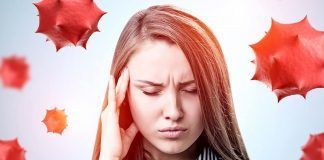 ESPECIAL / Por Covid-19, crisis mental