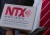 Niegan amparo contra huelga a Notimex