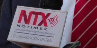 Niegan amparo contra huelga a Notimex