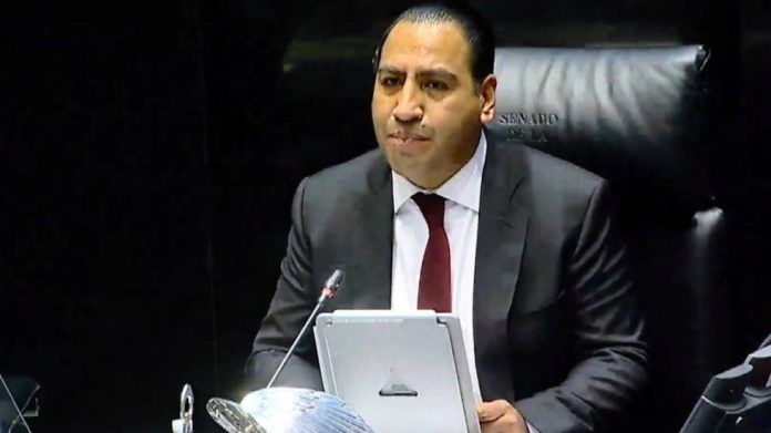 nueva-mesa-directiva-senado