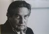 EDITORIAL / La inteligencia en llamas