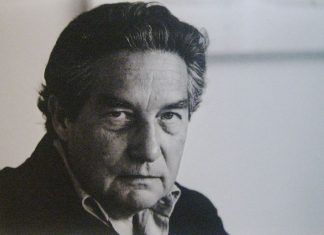 Cultura / El racismo y la vuelta a El laberinto de la soledad