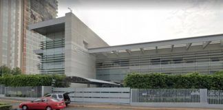Aseguran oficinas corporativas de la Cooperativa Cruz Azul