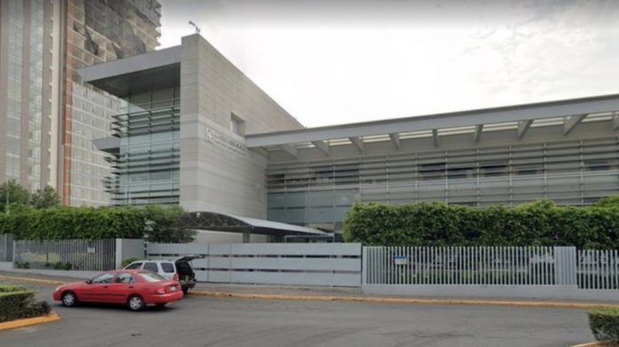oficinas-cruz-azul