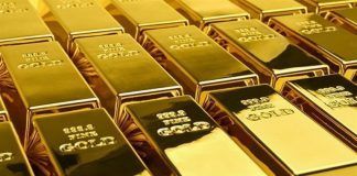 Se Comenta Solo Con… / El oro