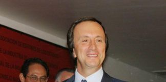 Entresemana / Pablo