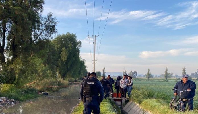 pachuca_feminicidios-min-min
