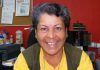 Nayarit / Detienen a periodista Patricia Aguilar Romano