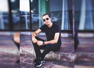 Michoacán / Asesinan a periodista en Uruapan