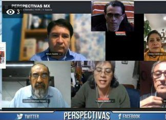 El análisis con los periodistas… / Una nueva esperanza