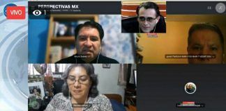 El análisis con los periodistas… / ¿Proceso contra EPN y Calderón?