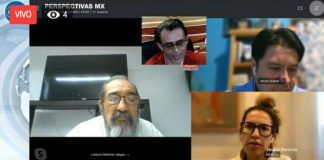 El análisis con los periodistas / El ataque a periodistas