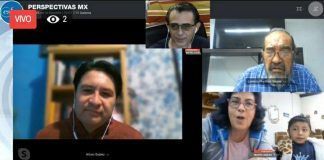 ¡¡En Vivo!! / El análisis con los periodistas…