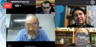 El análisis con los periodistas… / ‘El pueblo sabio y bueno’