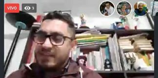 El análisis con los periodistas… / Programas sociales