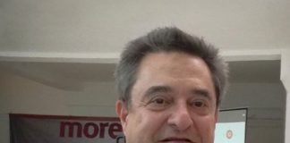 Senadoras panistas denuncian a Pío López