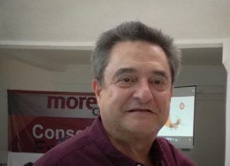 AMLO señaló que no sirve de nada denunciar; tras caso de su hermano y Carlos Loret