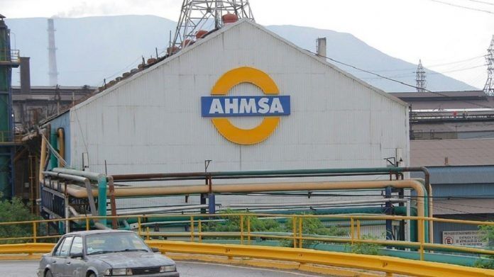planta-de-altos-hornos-de-mexico-en-monclova
