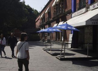 Evitarán prácticas de discriminación en negocios de CDMX