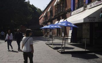 Evitarán prácticas de discriminación en negocios de CDMX