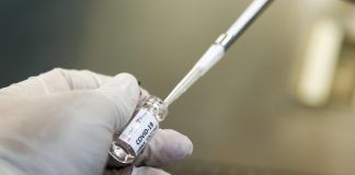 Médicos venezolanos manifiestan preocupación por inmunización con Abdala