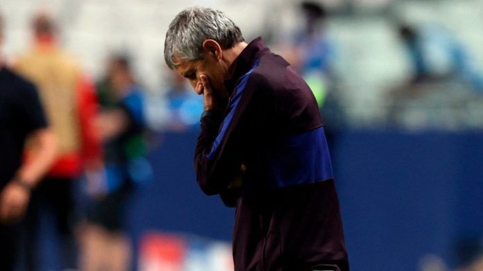 quique-setien