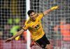 Wolverhampton tiene que pensar en grande: Jiménez Perspectivas_Wolves