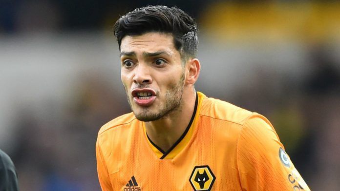 raul-jimenez-wolves-2019-20_vx2u6weoqxl31aw2rcm5abxbv
