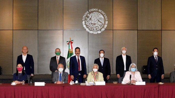 reunion-gobierno-federal-y-estados