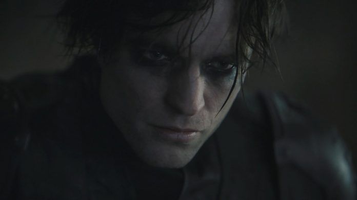 robert-pattinson-como-batman