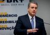 OMC se quedó sin director general
