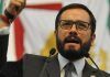 La Rutina / Víctor Romo, avanza