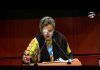 Política de salud ineficaz y sin rumbo: Beatriz Paredes