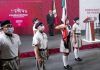 AMLO da inicio al ciclo escolar 2020-2021