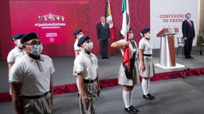 sep-amlo-lopez-obrador-inicio-ciclo-escolar-2020-2021