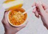 Profeco realizó análisis de efectos de sopas instantáneas