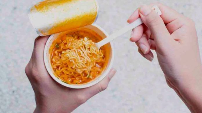 sopas-instantaneas