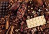 Cultura Impar / Día nacional del cacao y el chocolate